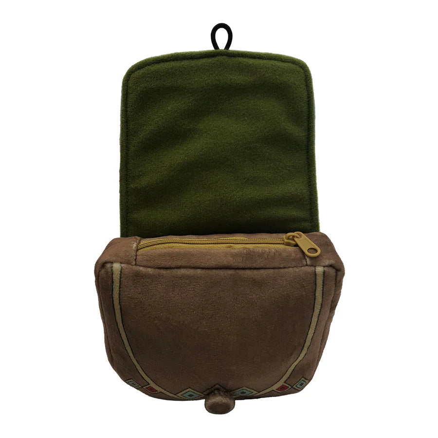 UltraPRO: Dice Cozy - Bag of Holding