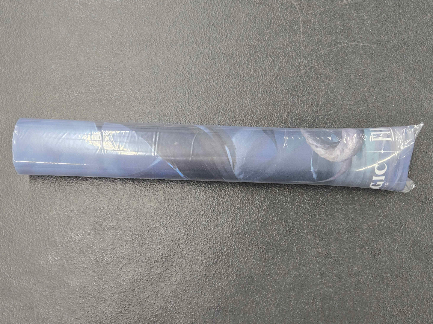 Final Fantasy Playmat: Crux of Fate