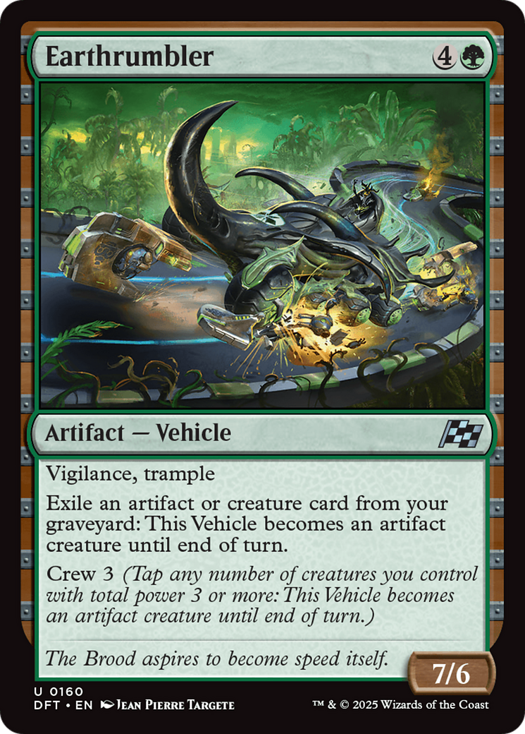 aetherdrift cards mtg The Aetherspark Aetherdrift (DFT) #376 Scryfall Magic: The Gathering Search