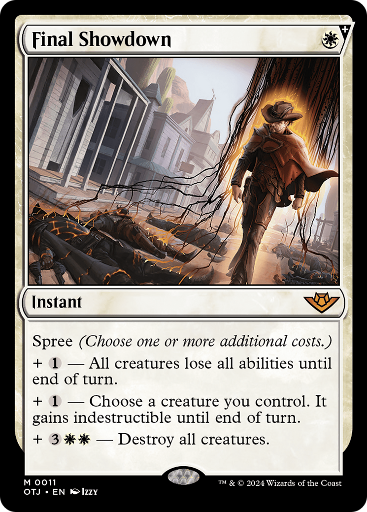 mtg board wipe cards What does everyone think about