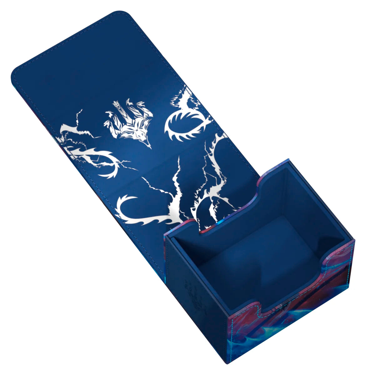 Sidewinder 100+ Dragonstorm - Ugin, Eye of the Storm