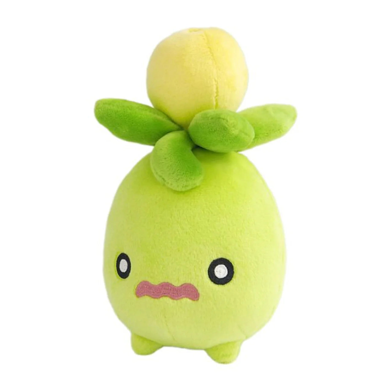 Sanei Pokemon All Star Collection PP242 Smoliv