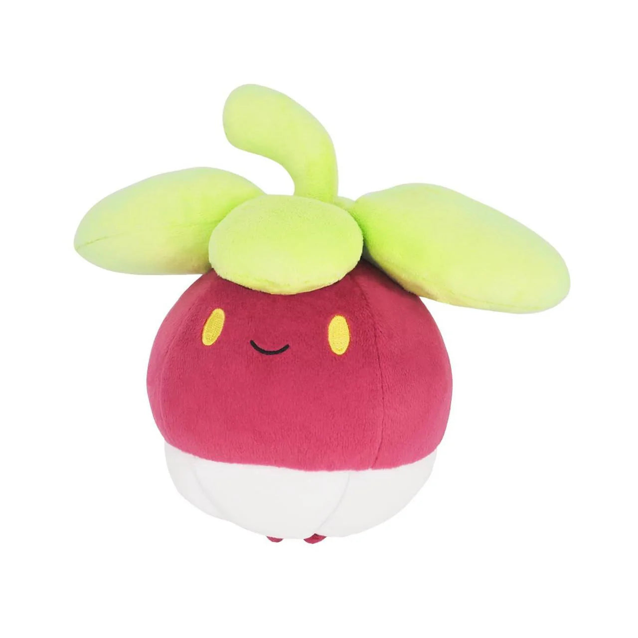 Sanei Pokemon All Star Collection PP273 Bounsweet Plush