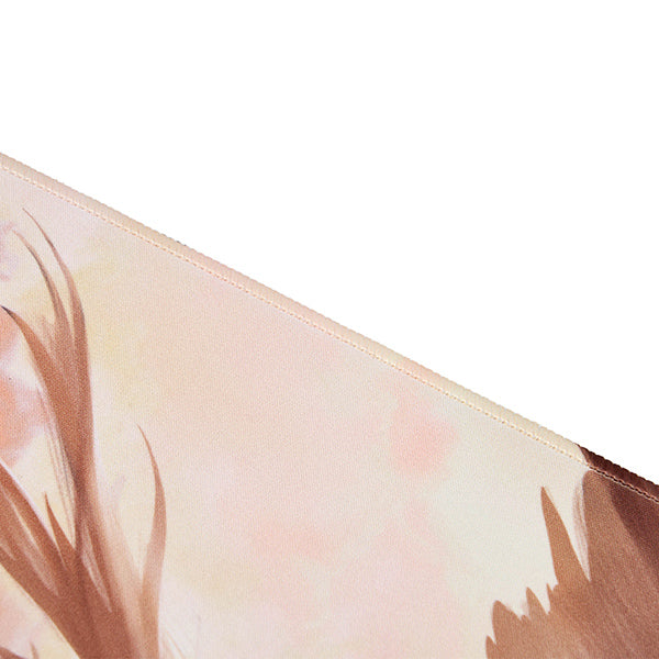 Arcane Fortress Playmat: Year of the Dragon - Divine Protection