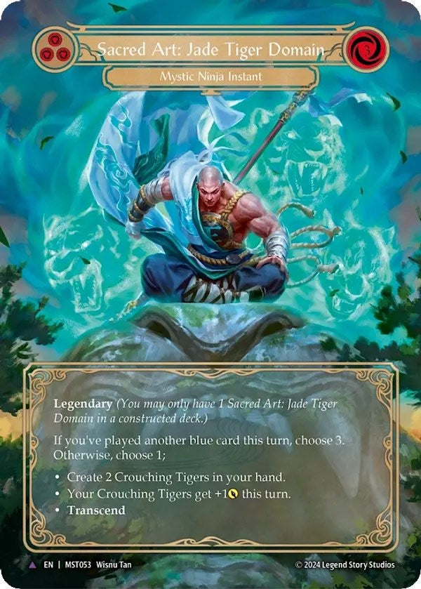 mtg modern horizons most expensive cards Kismet [Legends] | MTG Single main image 0