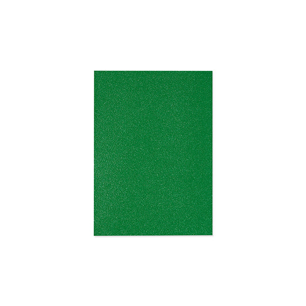 Arcane Fortress Standard Card Sleeves: Dynasty - Forest Green  Board Wipe