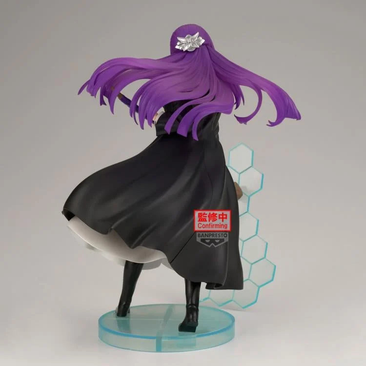 Banpresto: Fern (Frieren: Beyond Journey's End) Effectreme Figure