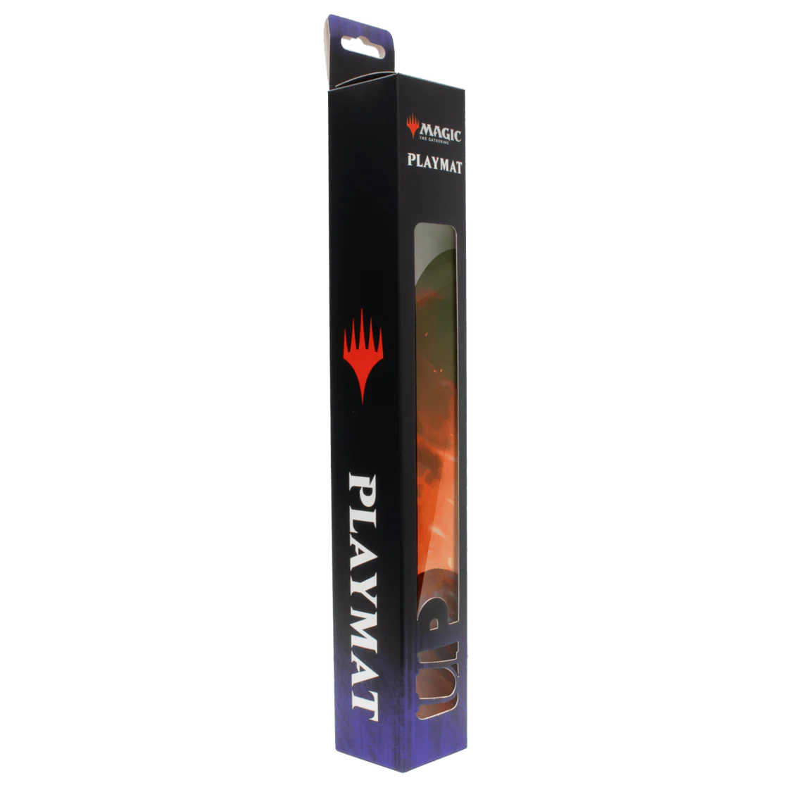 Final Fantasy Playmat: Cloud, Ex-Soldier