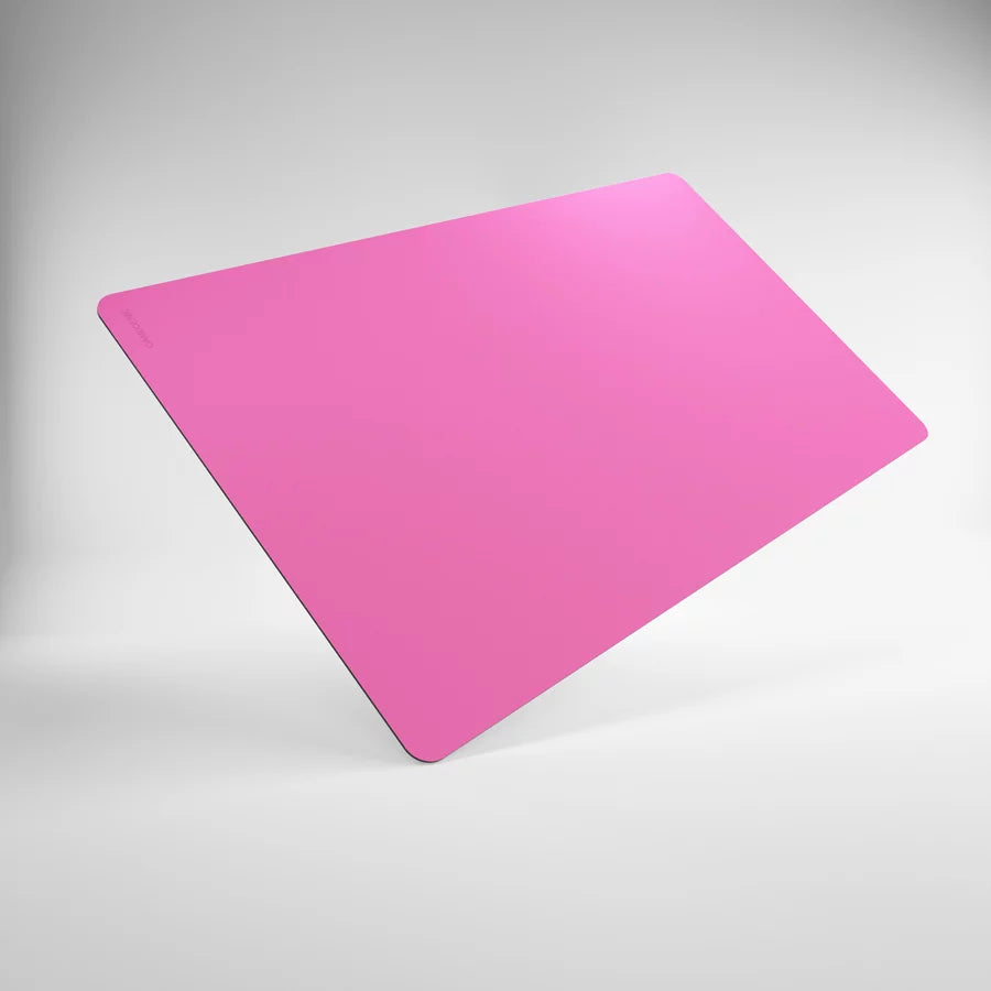 Gamegenic Prime Playmats - Pink