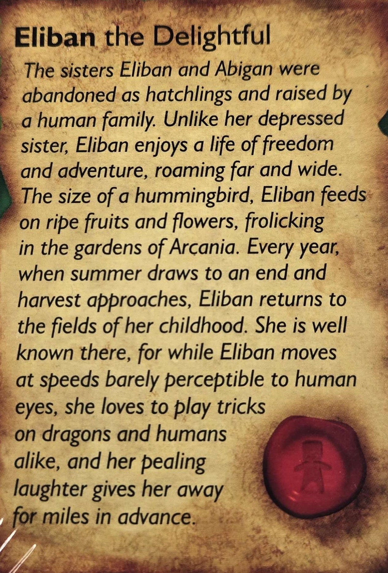 Dragon Shield Standard Matte Sleeves: Apple Green (100ct.)