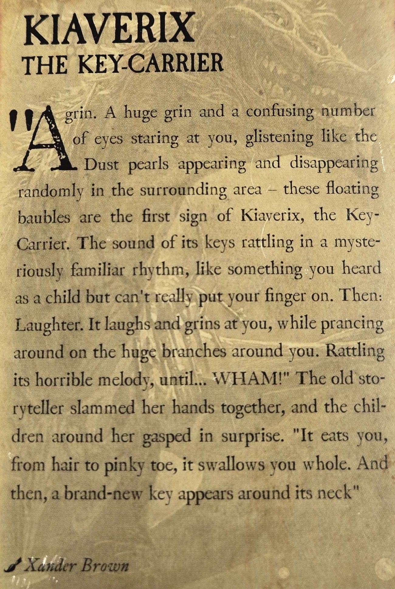 Dragon Shield Standard Matte Sleeves: Forest Green (100ct.)