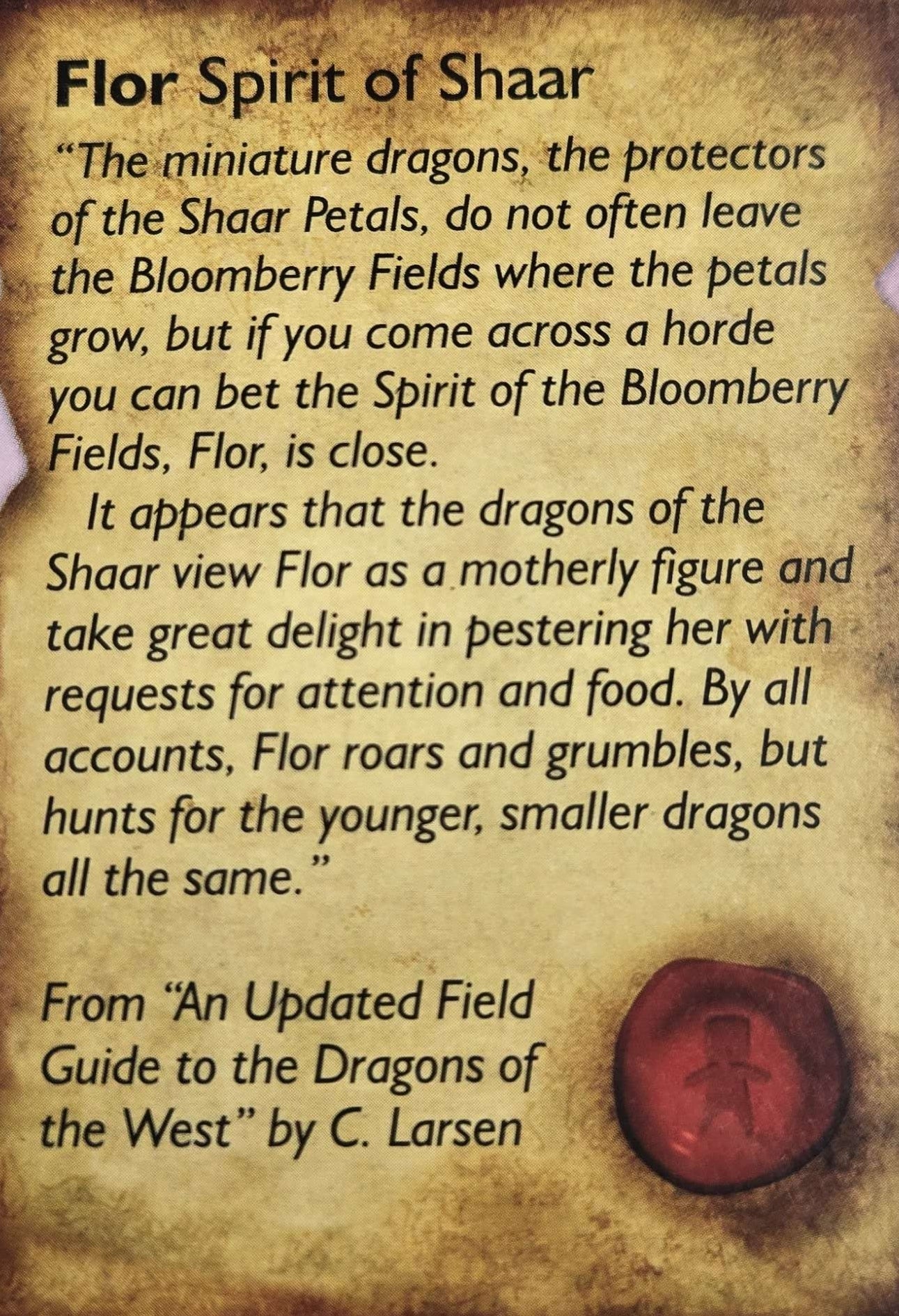 Dragon Shield Standard Matte Sleeves: Pink Diamond (100ct.)