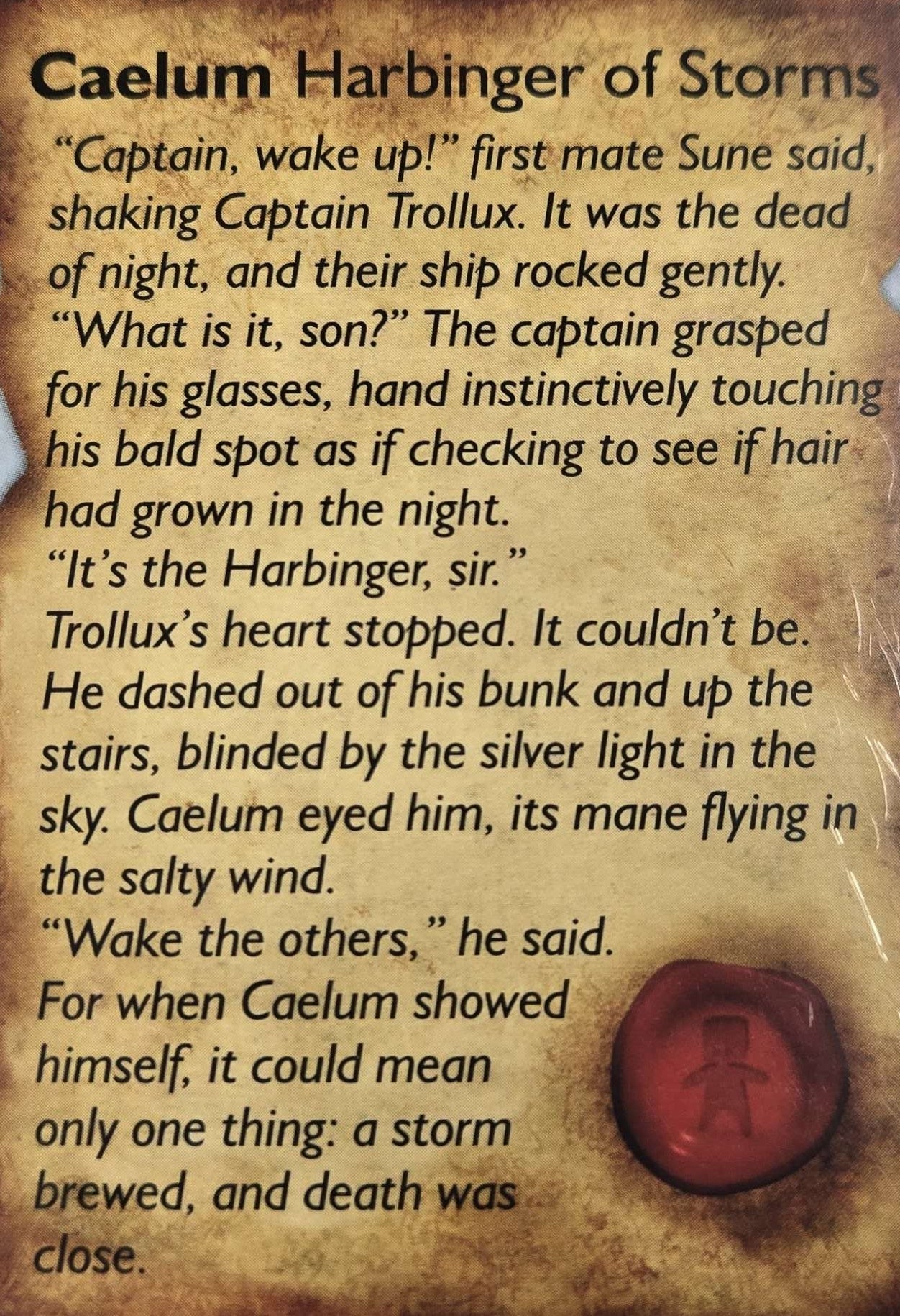 Dragon Shield Standard Matte Sleeves: Silver (100ct.)