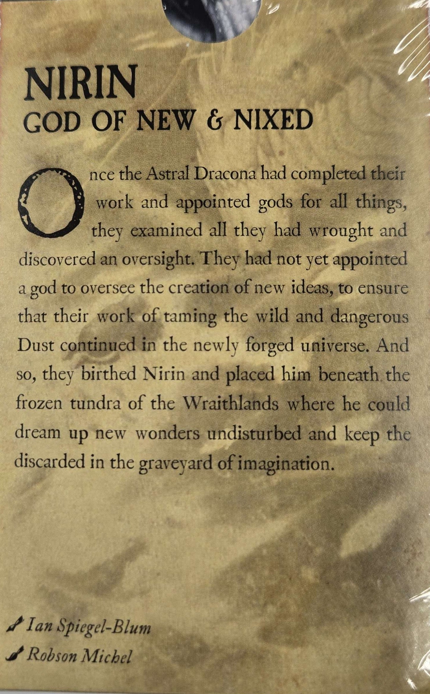 Dragon Shield Standard Dual Matte Sleeves: Snow (100ct.)