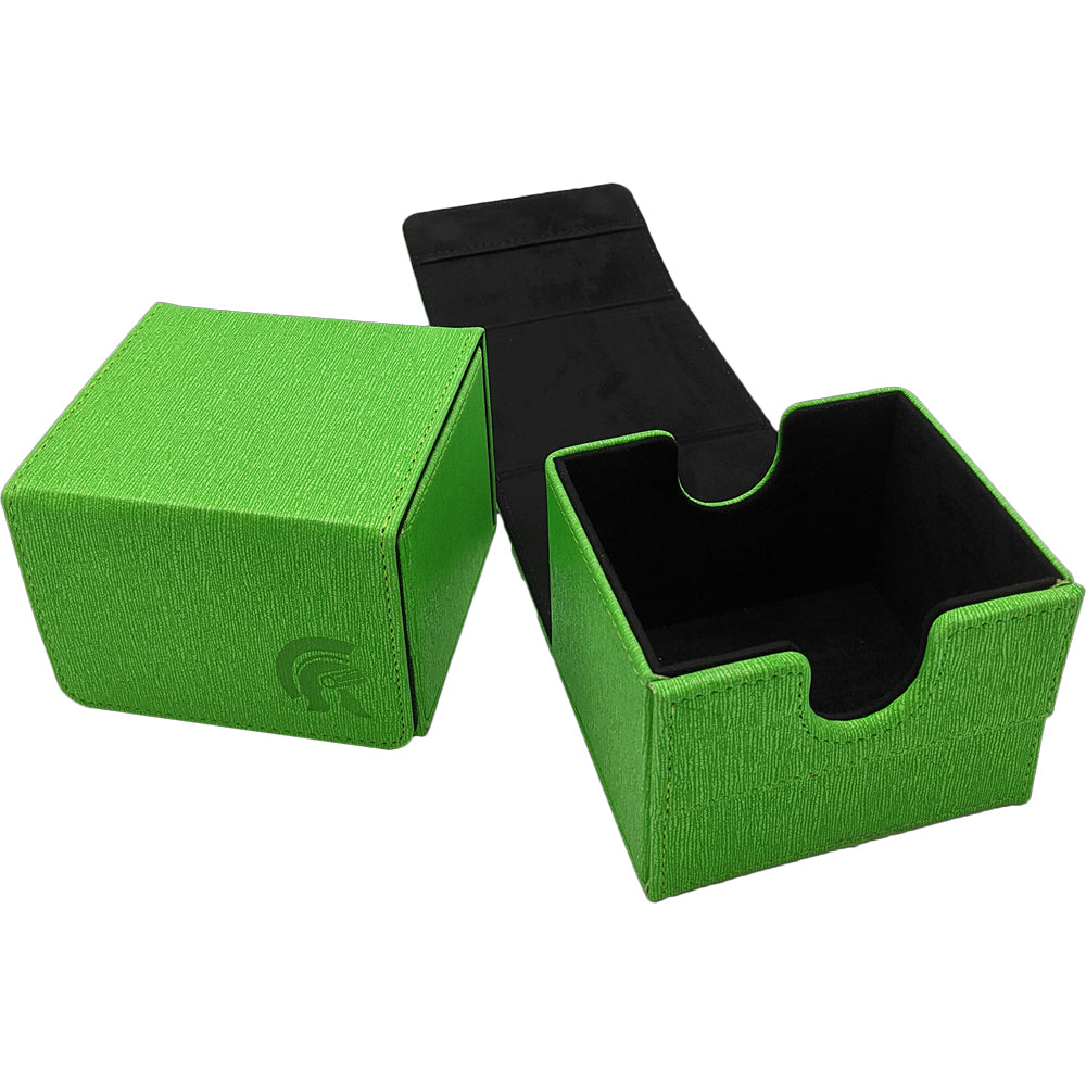 Legion Sentinel: Green (100+)