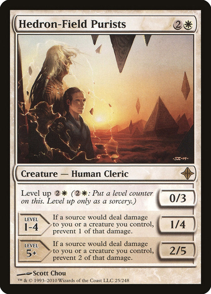 rise of the eldrazi card mtg Magic Gathering the Uncommon Pawn of Ulamog #122 Vampire Shaman Disaster Radius [Rise of the