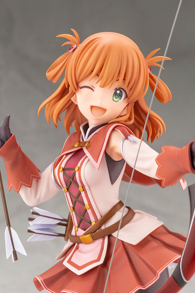 Princess Connect -RE:Dive- Rino