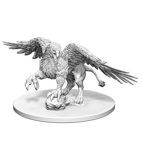 Griffon Wave 12.5