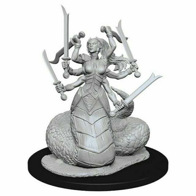 Maralith Wave 12.5