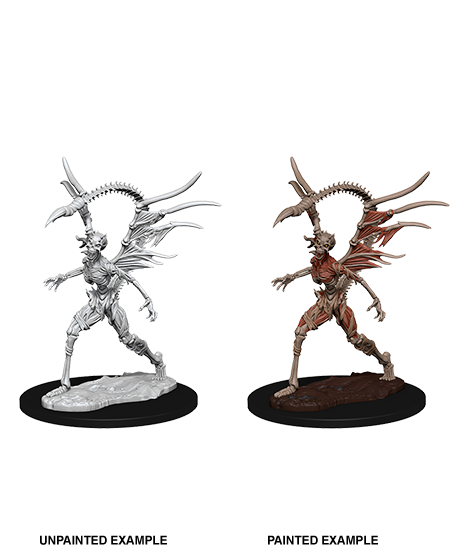 Pathfinder: Bone Devil Wave 7