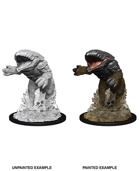 Bulette - Board Wipe