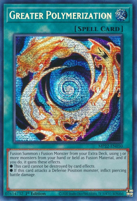 yugioh prismatic secret rare cards Amazon.com: Yu-Gi-Oh! - Monster Reborn - TN19-EN011 - Prismatic Secret Rare - Limited Edition