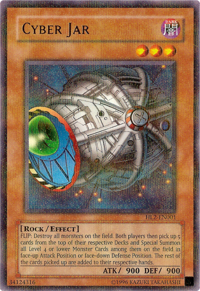 yugioh pick up cards Crystal Seer [TAEV-EN031] Ultimate Rare