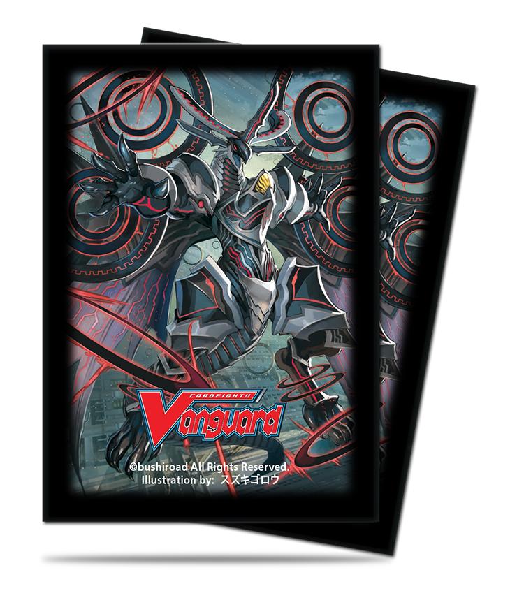 Vanguard: Star-vader, Nebula Lord Dragon Classic Japanese (55) Card Sl Board Wipe Vanguard: Star-vader, Nebula Lord Dragon Classic Japanese (55) Card Sl Board Wipe