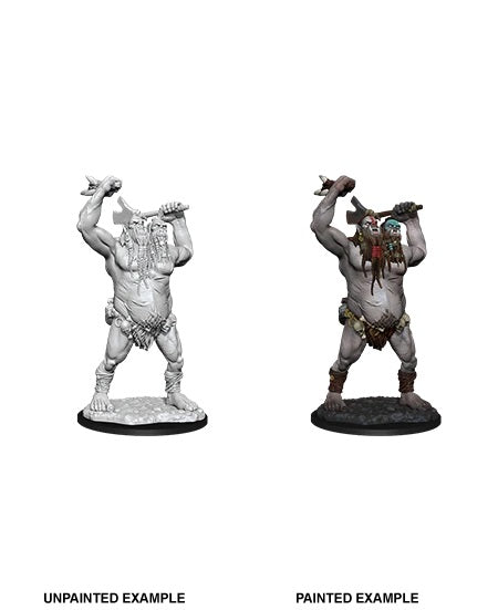 Ettin Wave 12.5
