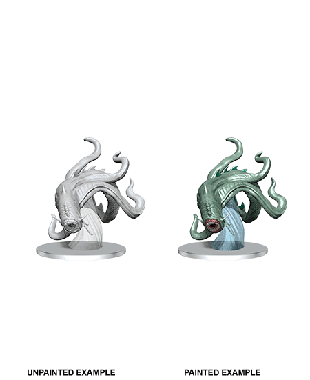 Aboleth (W14)