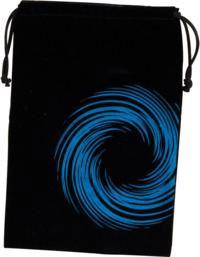 Vortex Dice Bag - Board Wipe