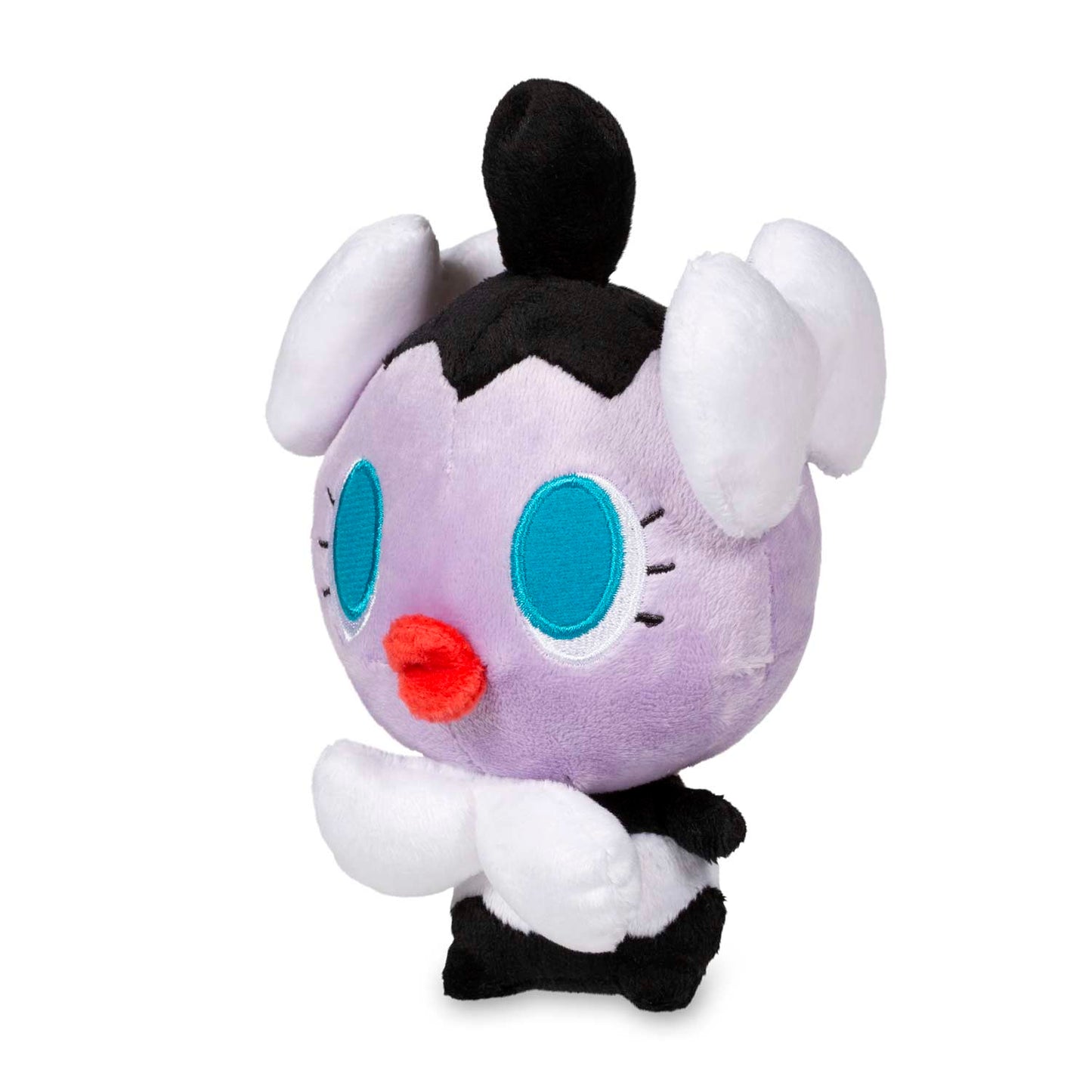 Pokemon Plush - Gothita