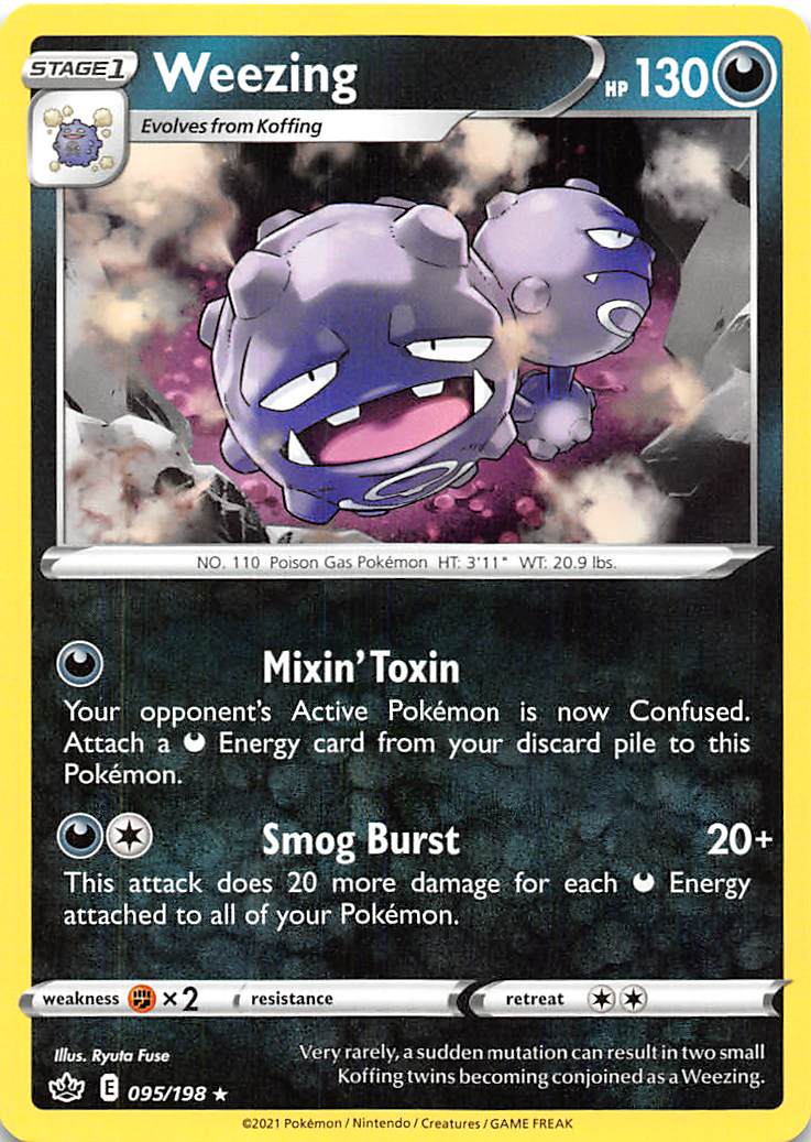 pokemon whiscash card Whiscash 41/160 Rare Pokemon Card XY Primal Clash Naer Mint
