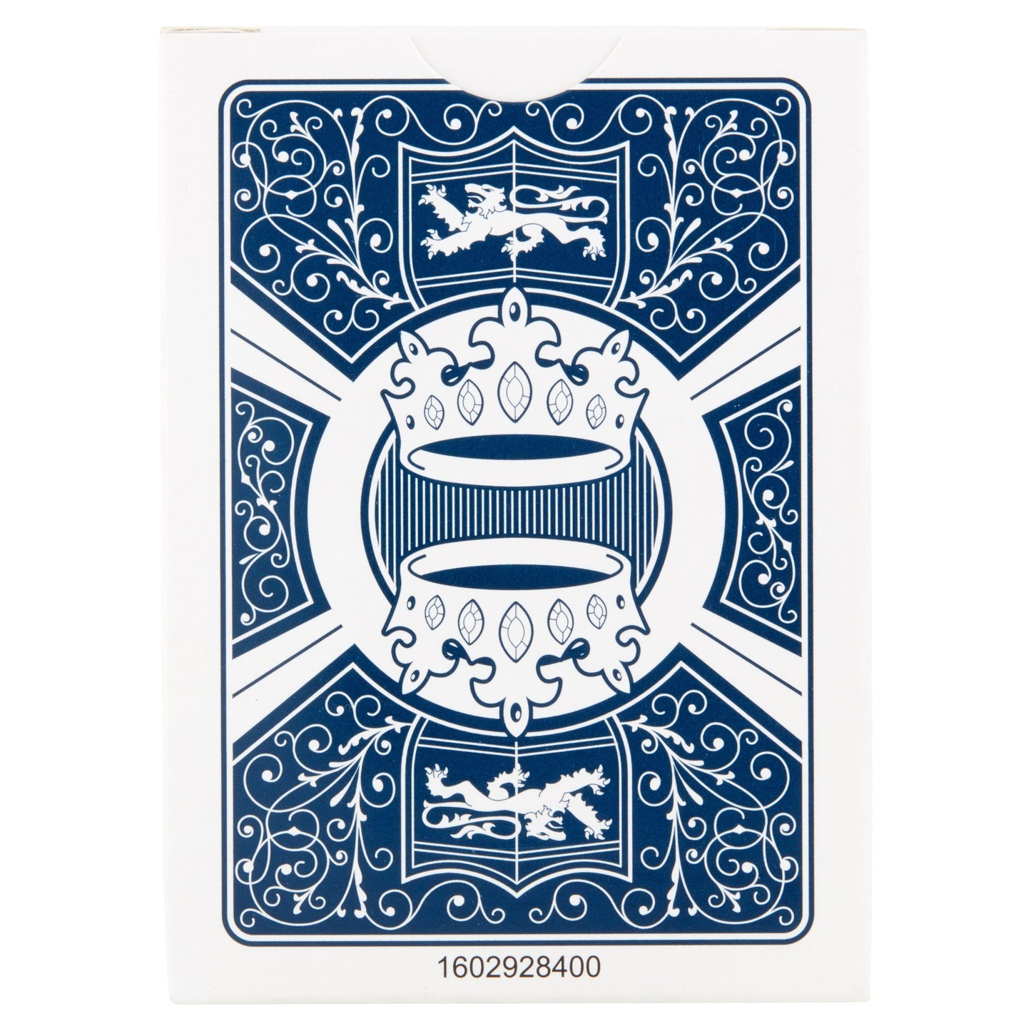 Imperial Playing Cards - Board Wipe