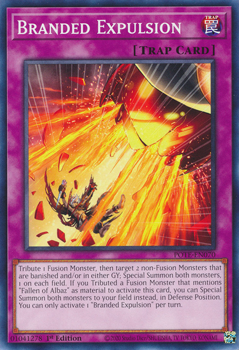 yugioh cards that tribute Amazon.com: Yu-Gi-Oh! - Altar for Tribute (DR1-EN257) - Dark Revelations 1  - Unlimited Edition