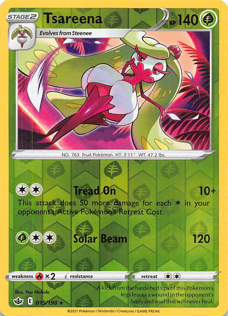 random pokemon cards Amazon.com: Pokemon TCG: Random Cards from Every Series, 50 Cards in Each  Lot : Toys & Games