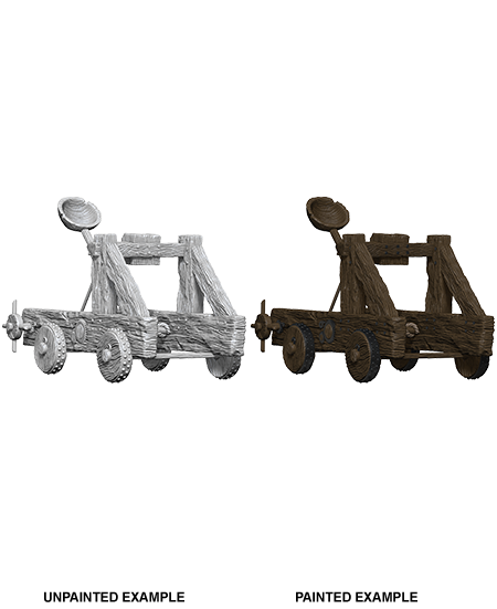 Catapult Wave 12.5