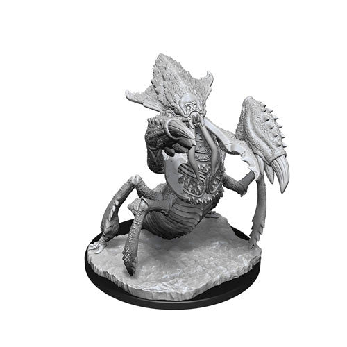 Ankheg Wave 13