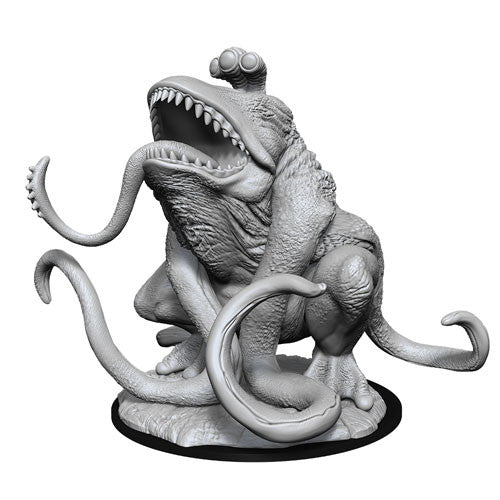 Froghemoth Wave 13