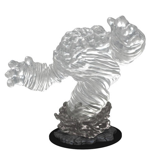 Huge Air Elemental Lord Wave 13