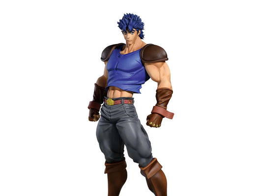 Banpresto: Jonathan Joestar (Jojo's Bizarre Adventure: Phantom Blood - Mometria) Figure