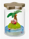 Re-Ment Kirby Blind Box: The Tale of the Fountain of Dreams