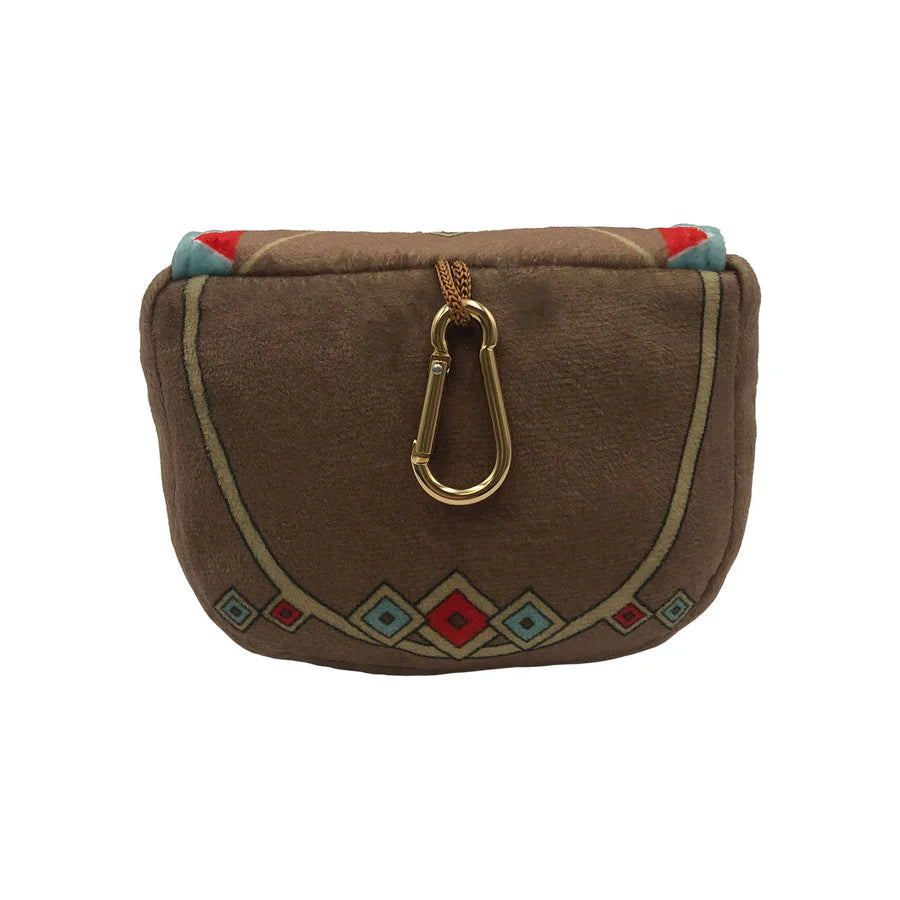 UltraPRO: Dice Cozy - Bag of Holding