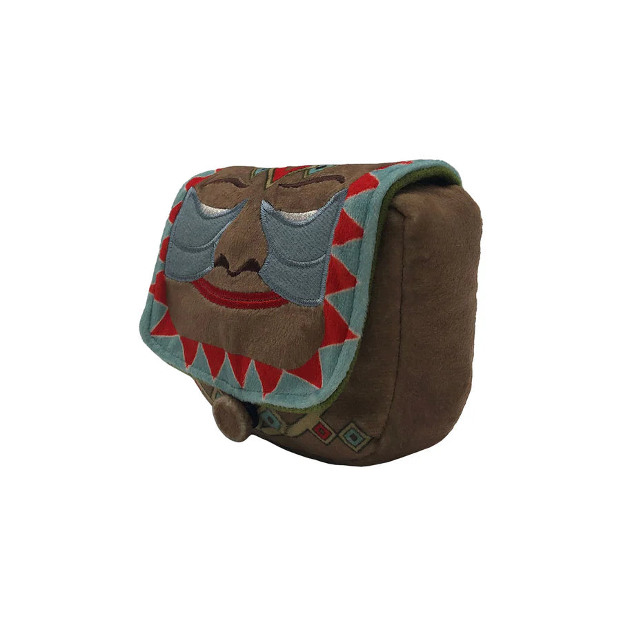 UltraPRO: Dice Cozy - Bag of Holding
