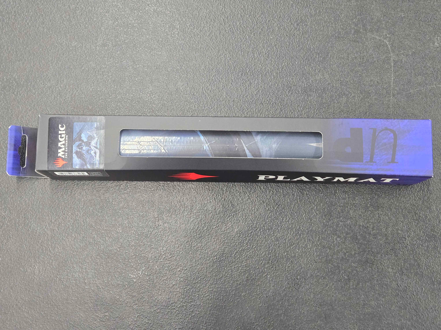 Final Fantasy Playmat: Crux of Fate