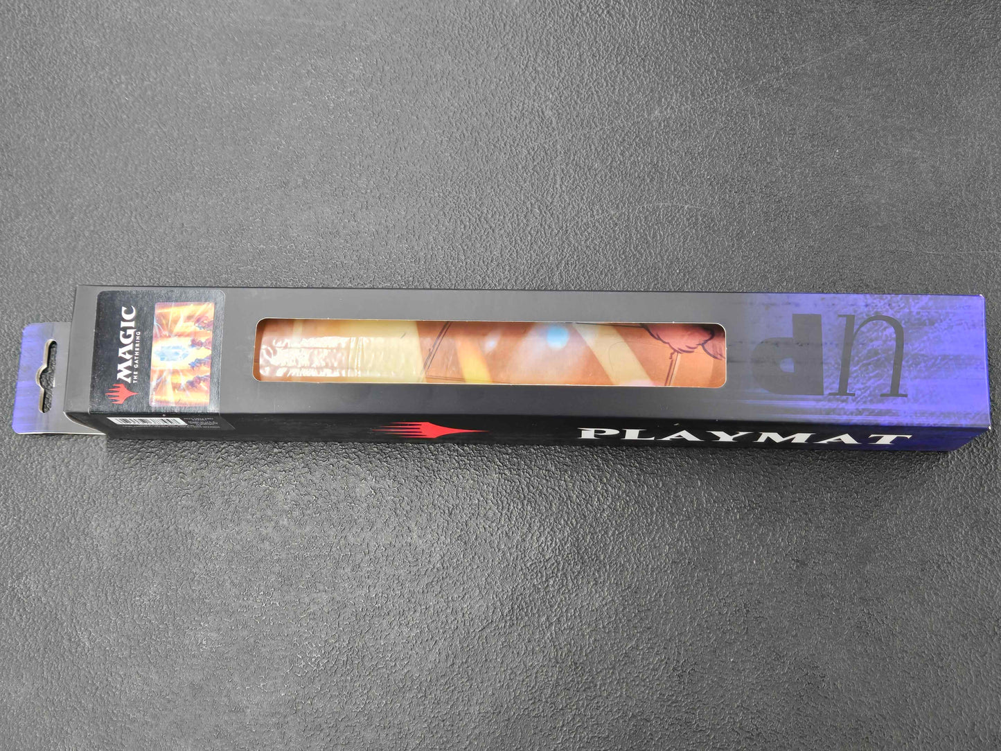 Final Fantasy Playmat: The Crystal’s Chosen