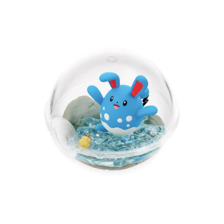 Pokémon Blind Box: Terrarium Collection #14