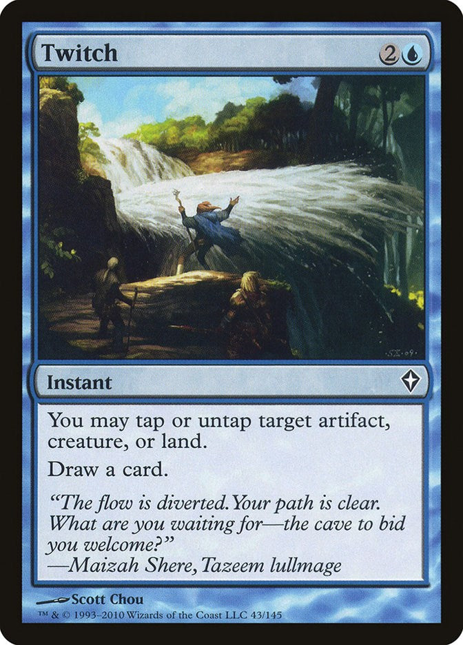 Ancient Gear Fusion (Platinum Secret Rare) [RA05-EN063] Platinum Secret Rare