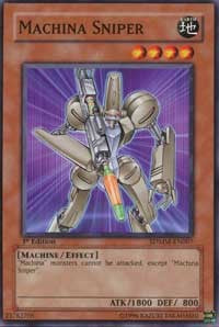 Fateful Adventure (Starlight Rare) [RA05-EN119] Starlight Rare
