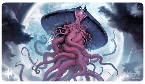 Modern Horizons 3 Playmats - Emrakul, the World Anew